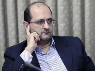 در ارائه خدمات به اتباع معلول، مجاز یا غیرمجاز بودنشان را بررسی نمی‌کنیم/  کمک‌‌رسانی به آسیب‌دیدگانِ ناشی از انفجار مین

