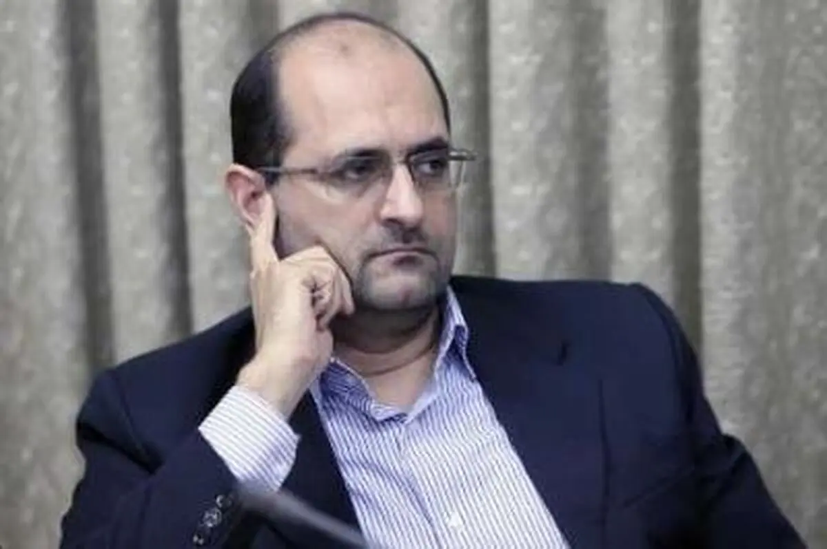 در ارائه خدمات به اتباع معلول، مجاز یا غیرمجاز بودنشان را بررسی نمی‌کنیم/  کمک‌‌رسانی به آسیب‌دیدگانِ ناشی از انفجار مین

