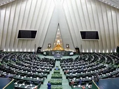 سازمان حفاظت محیط‌زیست مجاز به دریافت کمک‌های نقدی و غیرنقدی شد