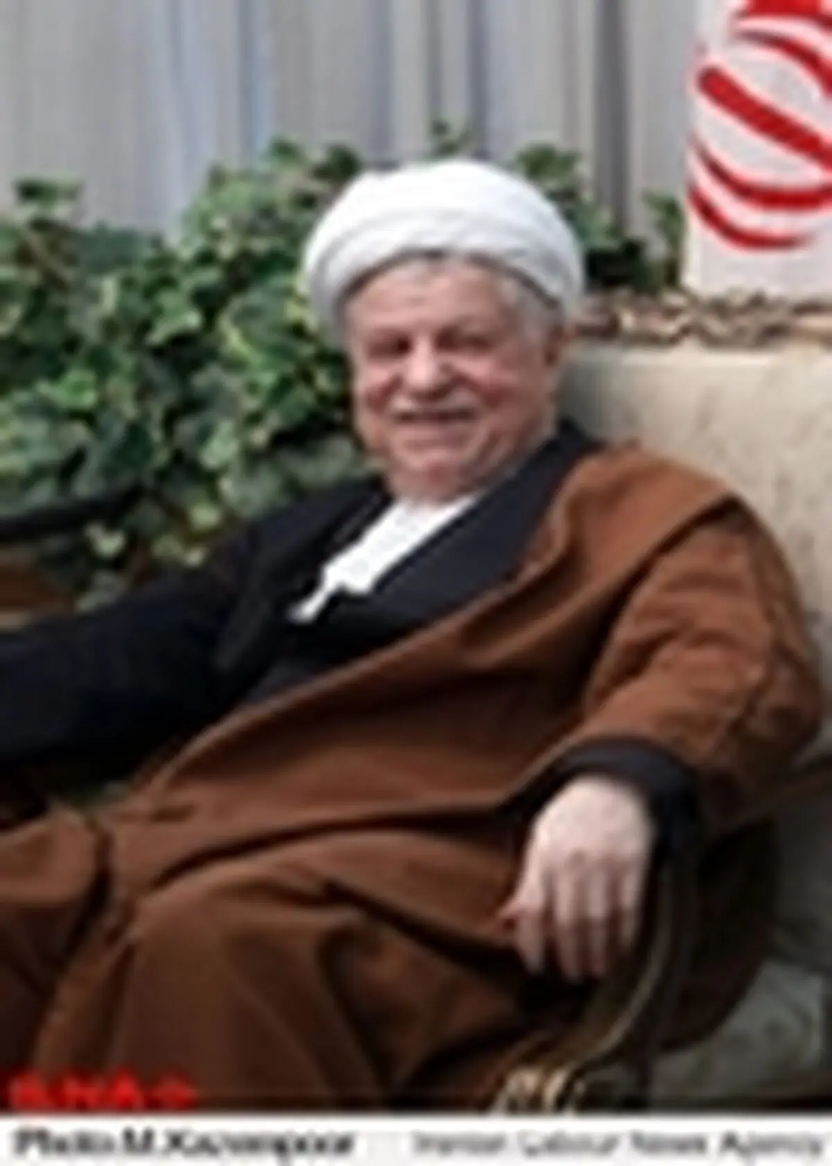 ناگفته‌های هاشمی از فتح خرمشهر