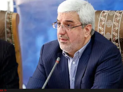 مطالبات به حق کارگران منطبق بر قانون کار پرداخت شود