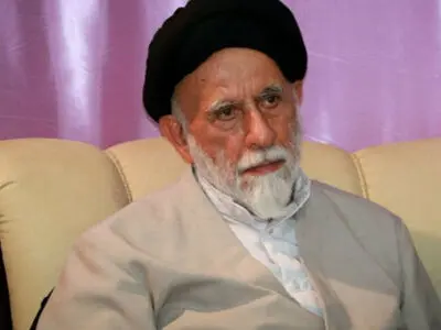 از پس پرده «استعفای لاریجانی» خبر نداریم/ تعامل زمانی معنا دارد که دو طرف قدرت داشته باشند 