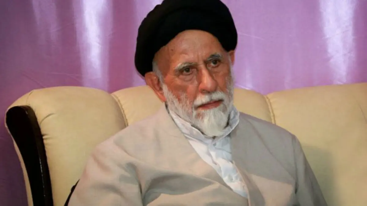 انتخابات رقابتی یعنی سید محمد خاتمی و رئیسی همزمان در معرض رای مردم باشند/ اصلاح‌طلبان با وجود رد صلاحیت‌ها، با تشکیل حزب فراگیر هم به جایی نمی‌رسند / هدف جریان اصلاحات باید آگاهی مردم باشد