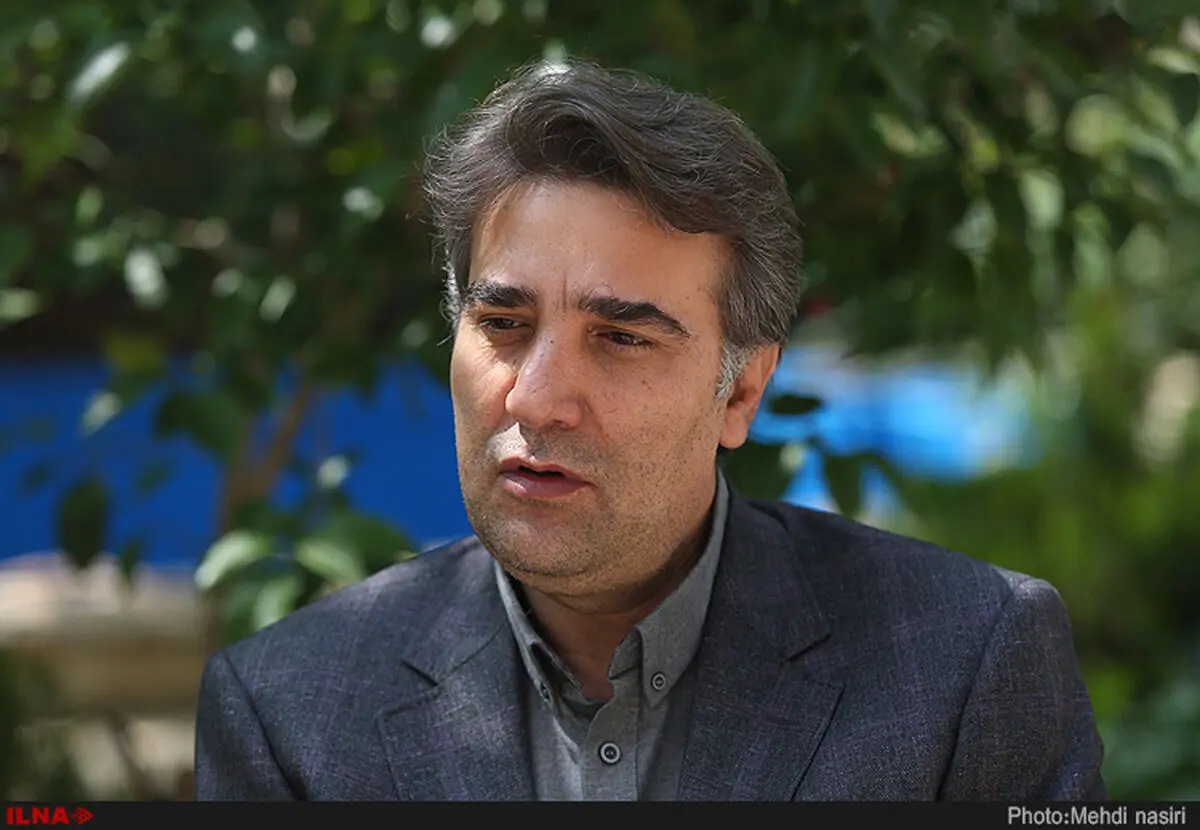 «استاد» کسی‌ست که به بداهه‌خوانی می‌رسد/صداوسیما در موسیقی بد راهی را می‌رود/ترانه‌های امروزی گرفتار بی‌اخلاقی هستند
