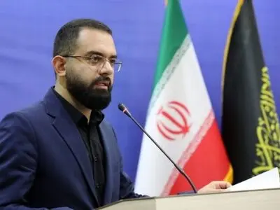 در تأمین کالاهای اساسی مردم با مشکلی مواجه نیستم/ تجربه جنگ ۱۲ روزه را داریم