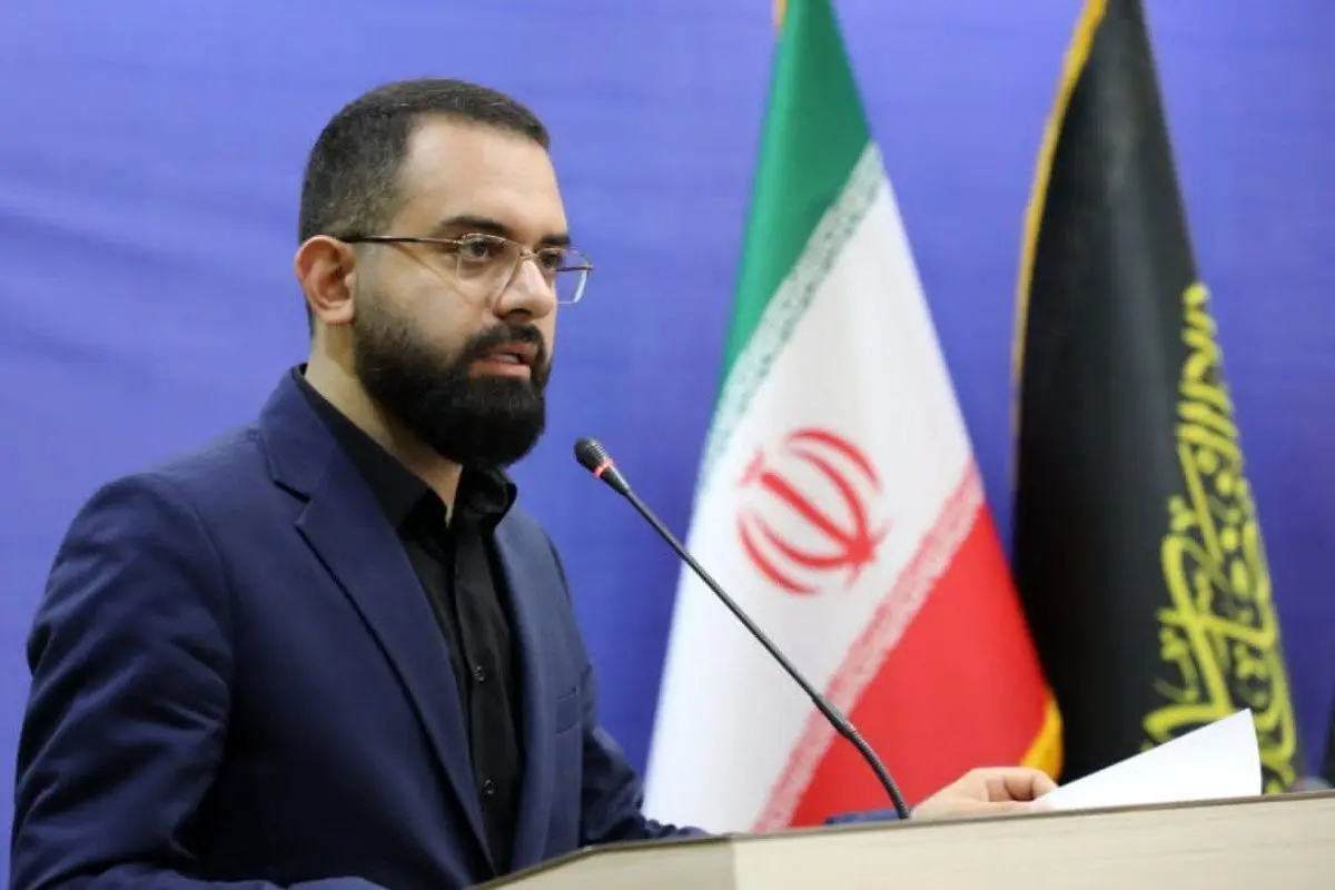 در تأمین کالاهای اساسی مردم با مشکلی مواجه نیستم/ تجربه جنگ ۱۲ روزه را داریم