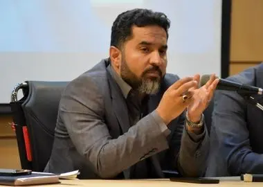 بحران واقعی آب زیر پای ما است؛ یزد سالانه ۲۴۰ میلیون مترمکعب بیش‌برداشت دارد