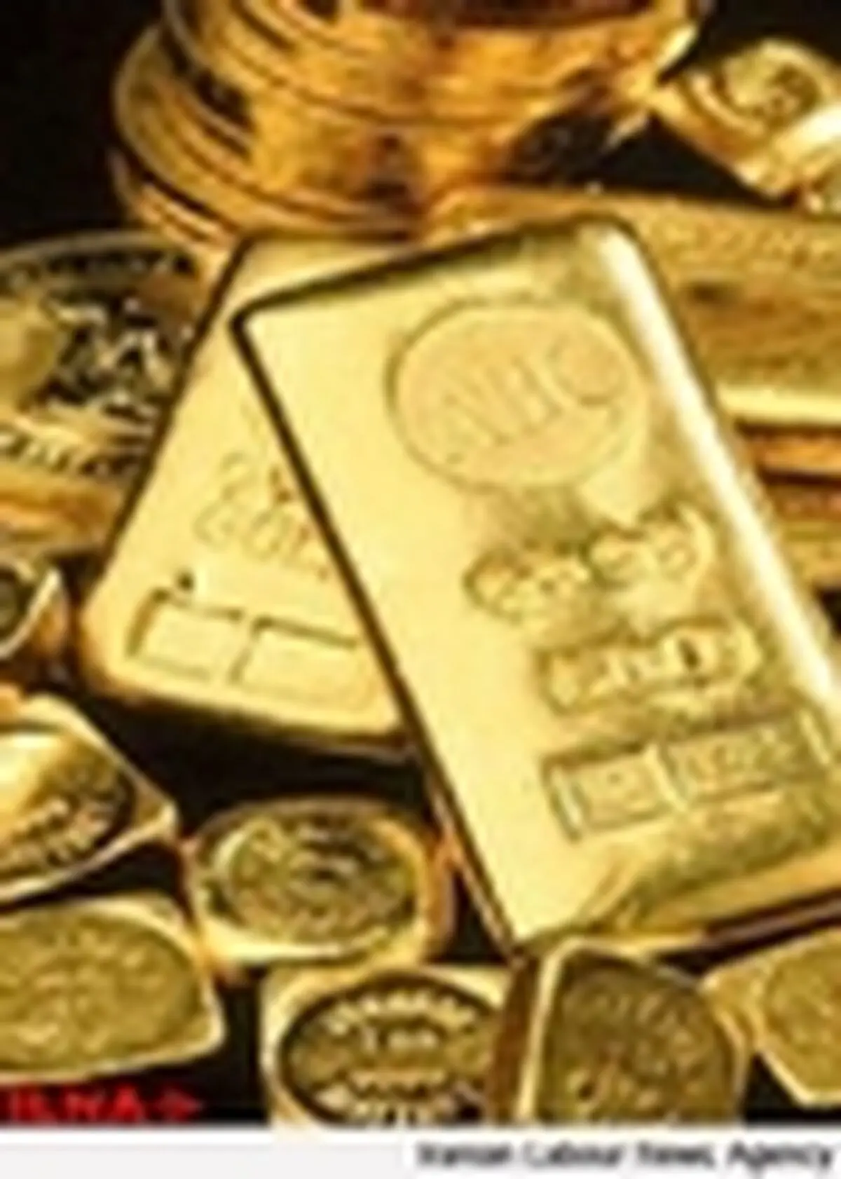 تغییر قیمت‌ها در بازار سکه و ارز