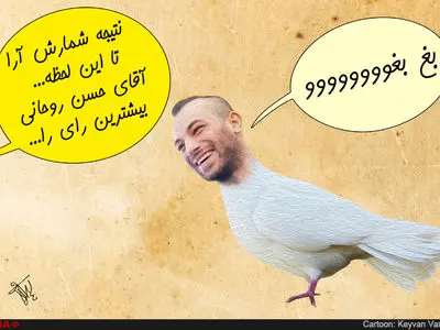 asdasd