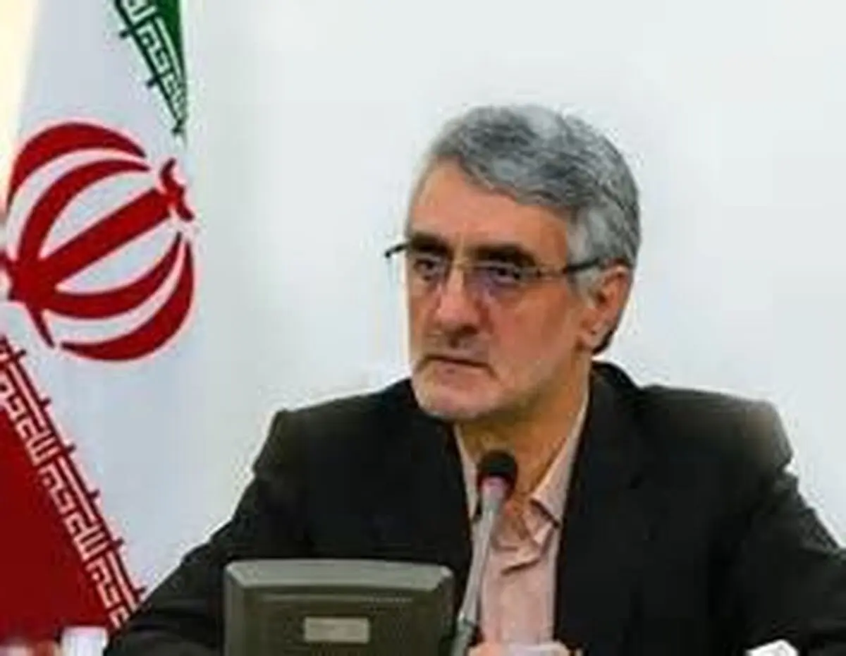 فعالیت واحدهای صنعتی البرز با محوریت صادرات/ با استارت آپ، واسطه حذف می‌شود