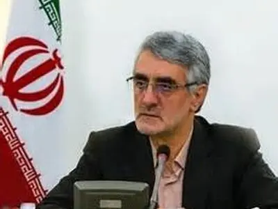 فعالیت واحدهای صنعتی البرز با محوریت صادرات/ با استارت آپ، واسطه حذف می‌شود