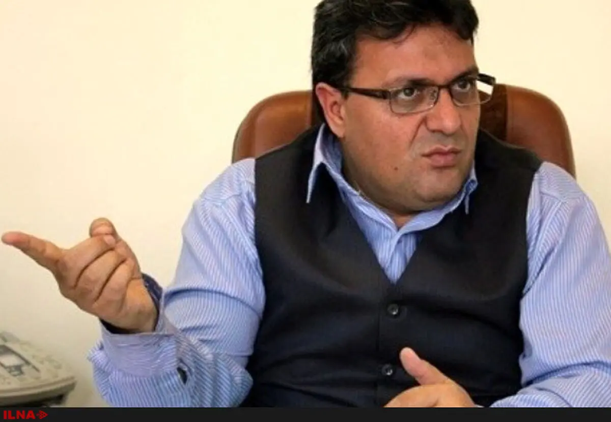 برنده مناظره دوم، ستاد حسن روحانی در فضای مجازی بود/استفاده نامزدهای اصولگرا از گفتمان اصلاح‌طلبان