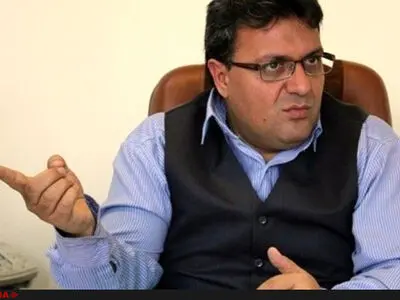 برنده مناظره دوم، ستاد حسن روحانی در فضای مجازی بود/استفاده نامزدهای اصولگرا از گفتمان اصلاح‌طلبان