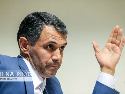 حذف استثنائاتِ «قانون مدیریت خدمات کشوری» و «نظام هماهنگ پرداخت» نهایی خواهد شد