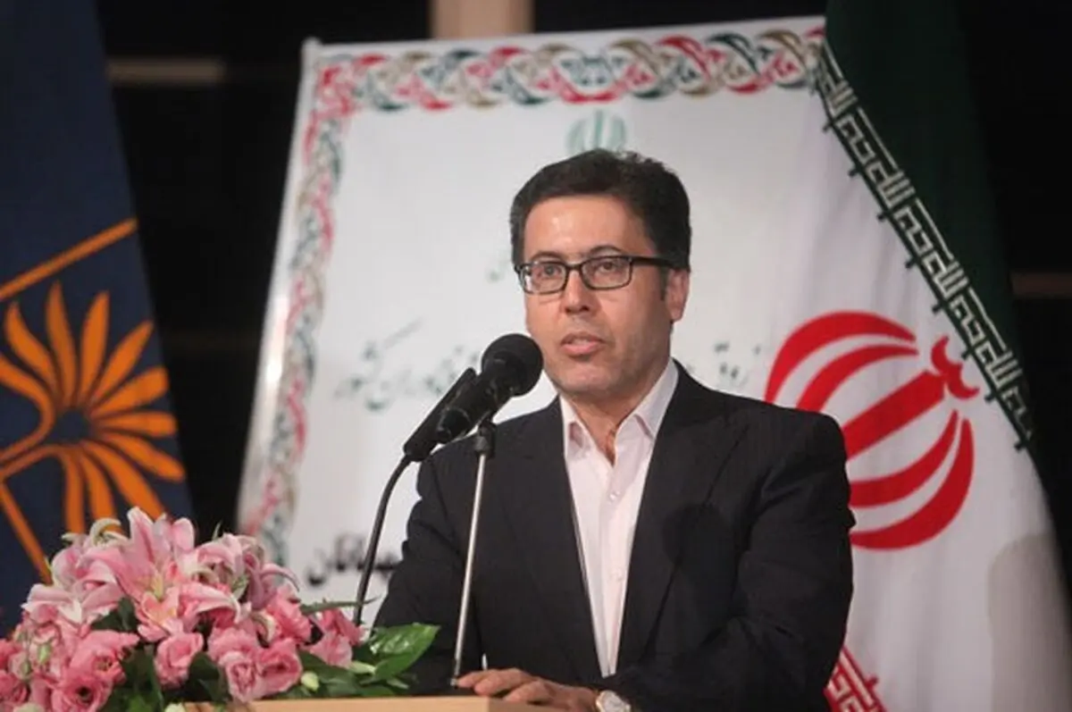 بورس کیش بین‌المللی می‌شود / کیش می‌تواند به مرکز بورس نفت و گاز تبدیل شود