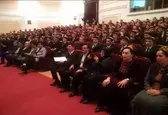 درخشش هنر ایرانی در ترکمنستان
