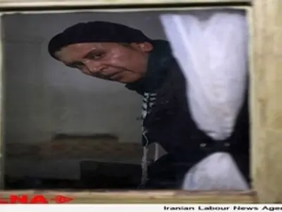 " شیفتگی " تحویل جشنواره فیلم فجر شد