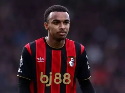 کروپی را می خواهید؟ 80 میلیون بدهید