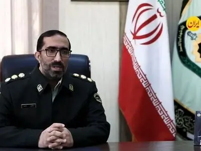 جزییات دستگیری متهمان به ۵ فقره قتل در استان‌های خوزستان و تهران