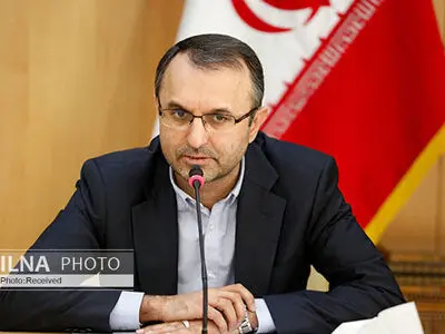  متصدیان ترانزیت از پرداخت هزینه دیرکرد کانتینر معاف شدند 