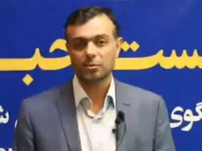 موافقت شورا با خرید هتل در مشهد و مخالفت با رایگان سازی خط ویژه اتوبوس BRT