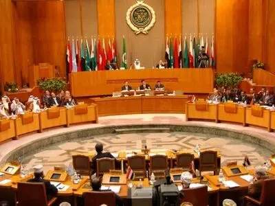 متهم کردن ایران به دخالت در امور کشور‌های عربی