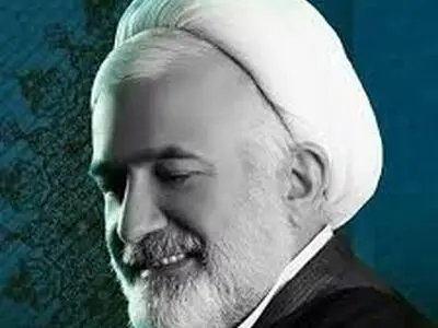 مدیرکل فرهنگ و ارشاد آذربایجان غربی انتخاب شد