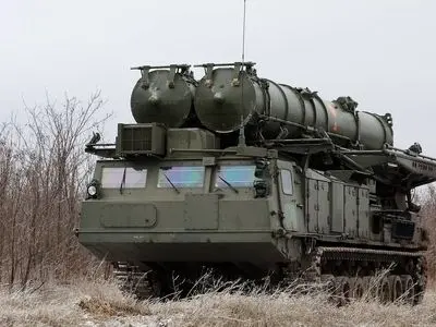 بیش از ۱۶۰ پهپاد اوکراینی را سرنگون کردیم