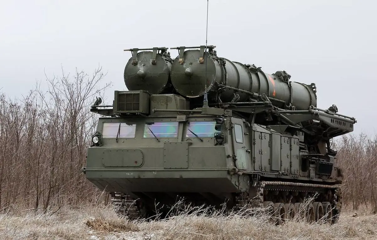 بیش از ۱۶۰ پهپاد اوکراینی را سرنگون کردیم