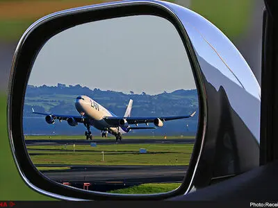 جنجال بر سر فروش آنلاین بلیت سفر/ درخواست مناظره دفاتر مسافرتی از سایت‌های فروش بلیت