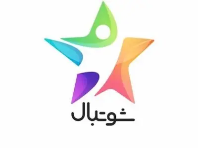 قدردانی «ستاد مبارزه با مواد مخدر» از شبکه نسیم