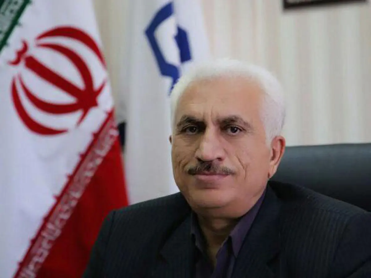 تصویب ۱۶ طرح پژوهشی مشترک دانشگاهی و دستگاه‌های اجرایی لرستان