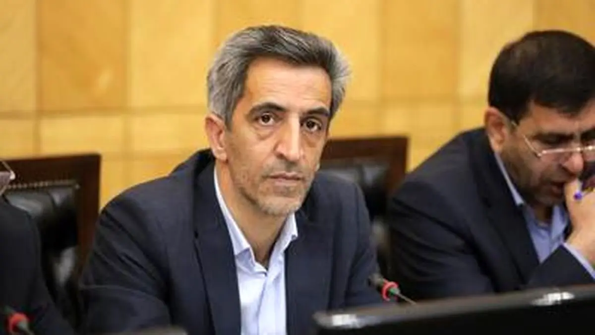 اگر متجاوزان آتش بیفروزند، دنیایشان خاکستر می‌شود