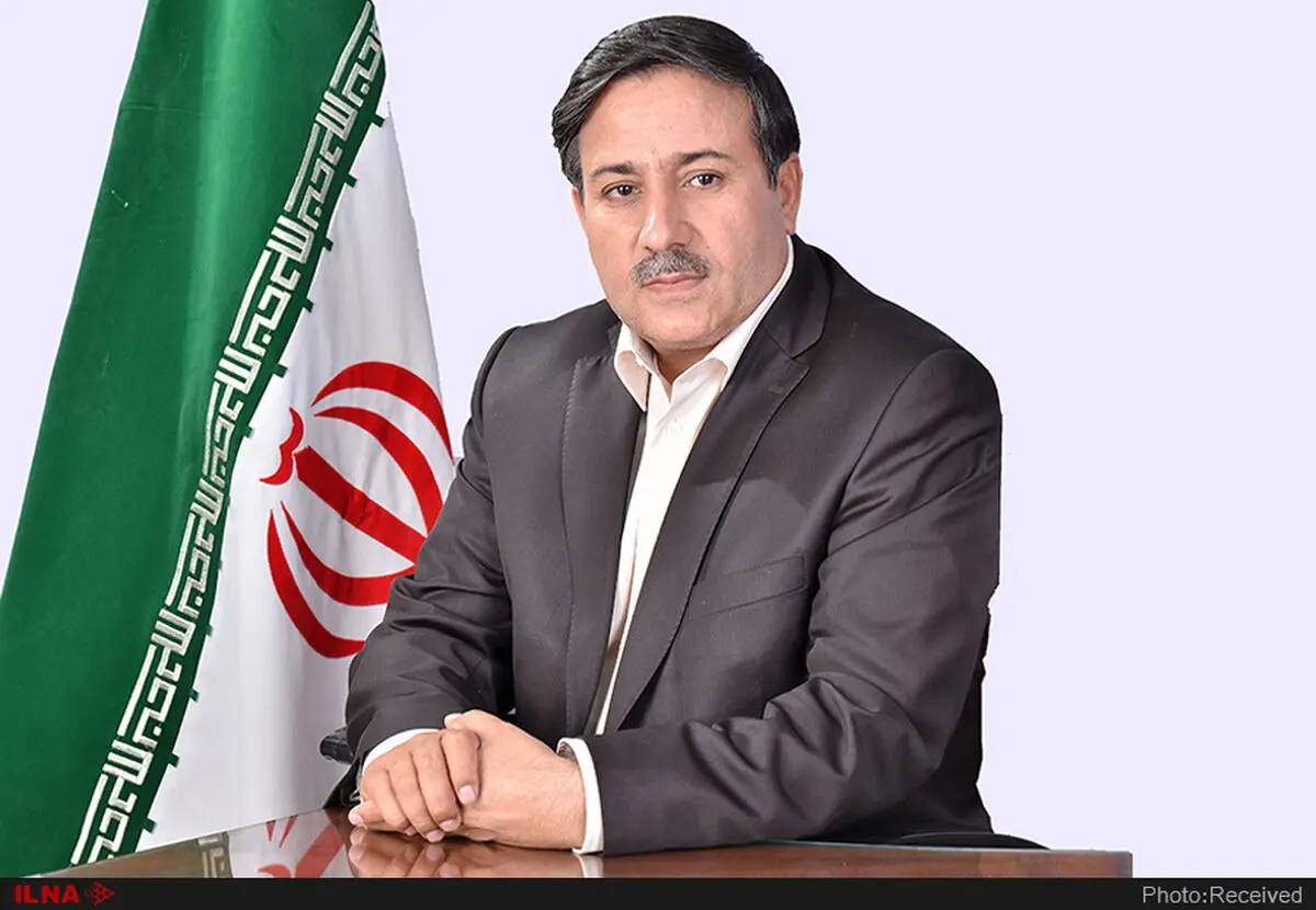 سالاری درگذشت آیت‌الله هاشمی شاهرودی را تسلیت گفت