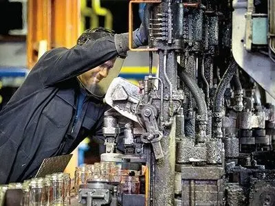 3000 میلیارد ریال تسهیلات اشتغال‌زا در استان مرکزی پرداخت شد