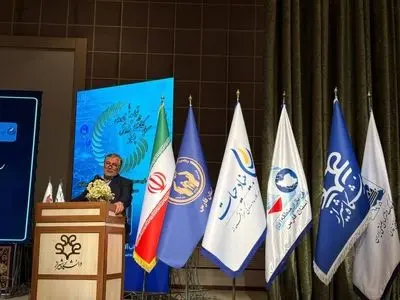 نقش‌آفرینی علمی کمیته امداد امام خمینی(ره) فارس در زیست‌بوم نوآوری استان