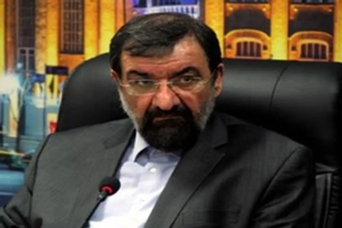 گام اول انقلاب اسلامی، توسعه سیاسی بود