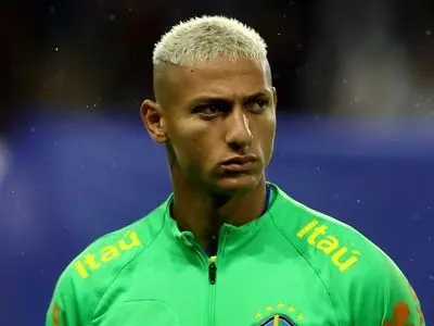 asdasd