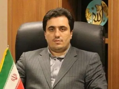 تمام ورودی‌های مناطق تفریحی و گردشگری ملارد مسدود شد