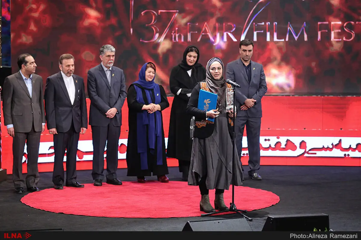 معرفی نامزدهای بخش سودای سیمرغ و نگاه نو جشنواره فیلم فجر/"شبی که ماه کامل شد" رکوردار بیشترین نامزدی 