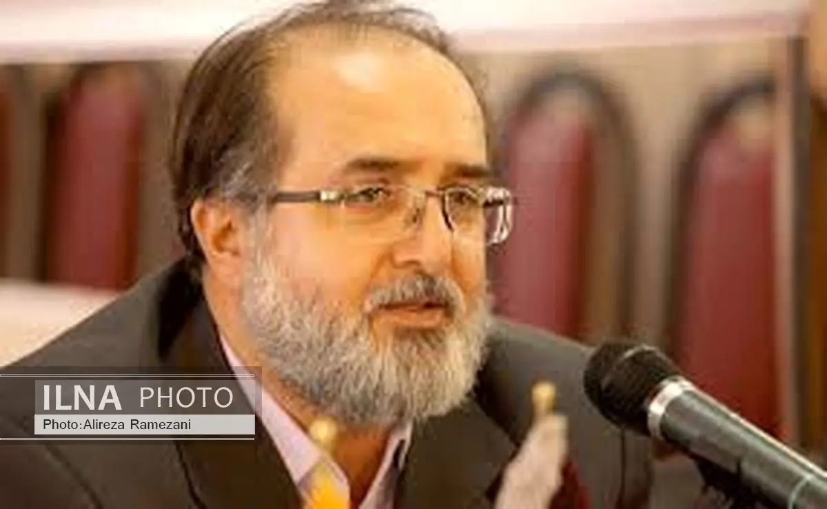 قفل شدن منابع بانکی، مشکل اصلی نظام بانکی است
