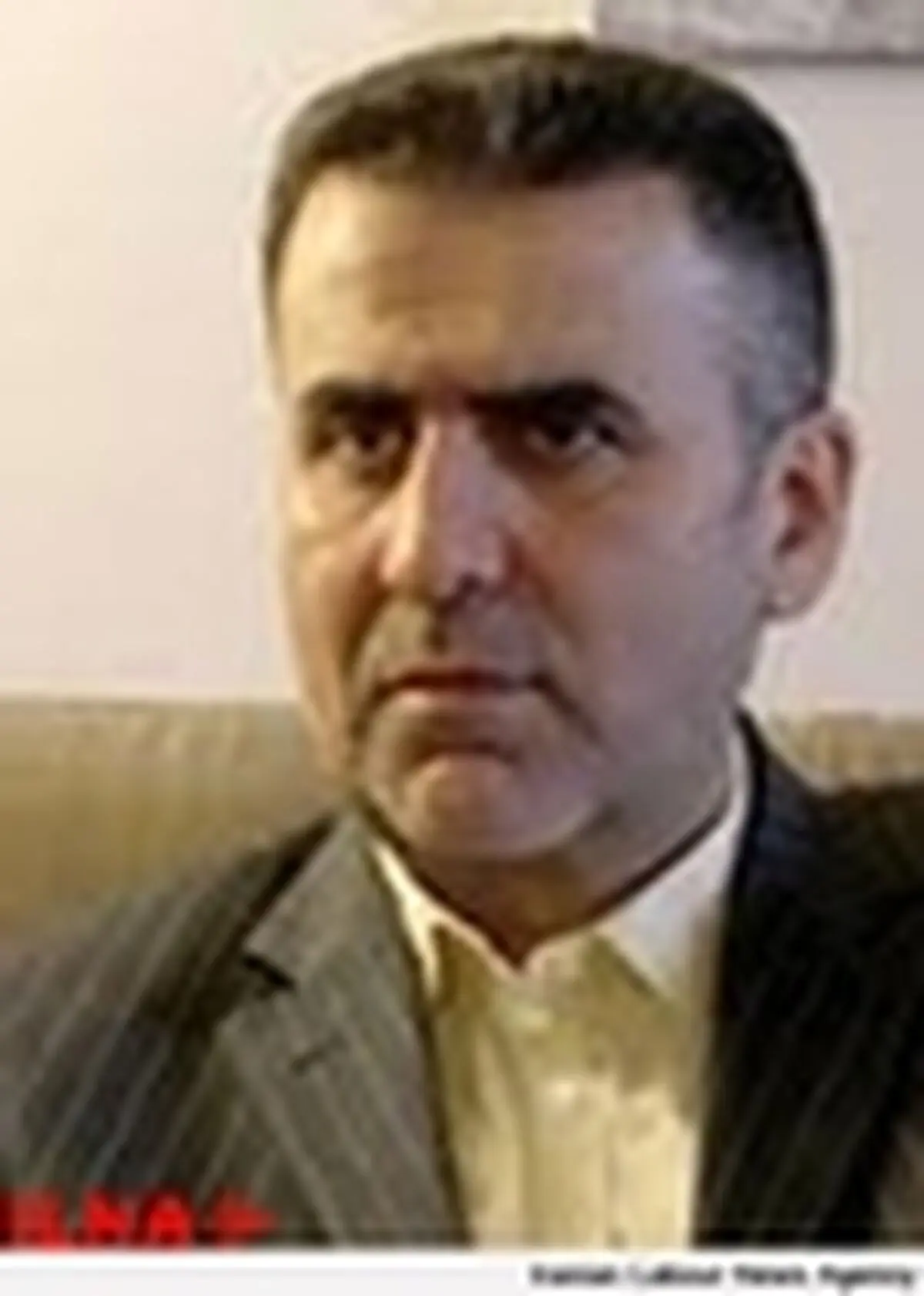 دوران جن و بسم‌الله در سینمای ایران تمام شده