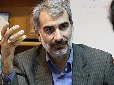 با تربیتِ دانش‌آموز ولایی به تراز مطلوب انقلاب اسلامی نزدیک می‌شویم