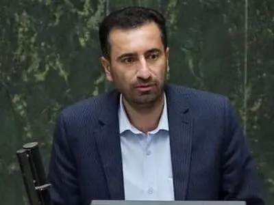 یا سازمان برنامه و بودجه را منحل کنیم یا اجازه دهیم این سازمان هرکاری مایل است، انجام دهد