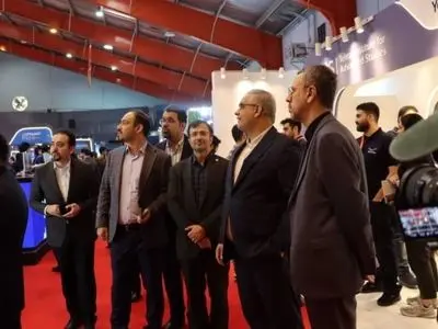 مهارت و دانش تخصصی؛ مولفه اصلی جذب نیروی کار است