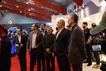 مهارت و دانش تخصصی؛ مولفه اصلی جذب نیروی کار است