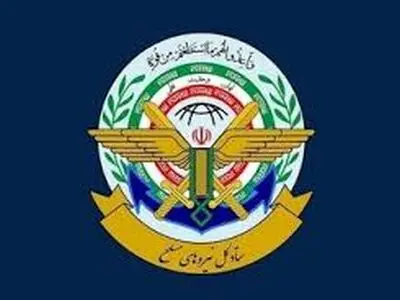 بیانیه ستادکل نیروهای مسلح و قرارگاه مرکزی حضرت خاتم‌الانبیا به مناسبت روز جمهوری اسلامی ایران 