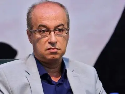 تولید ۵ برابری داروهای ترک اعتیاد در ایران نسبت به مصرف واقعی!

