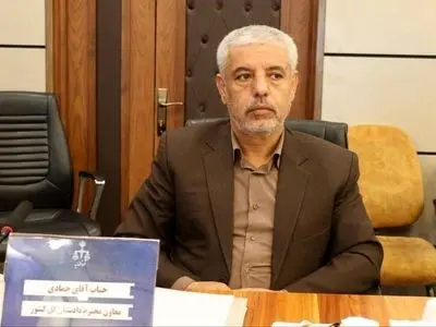 مبارزه بی‌امان با مفاسد اقتصادی و حمایت از تولیدکنندگان در دستور کار دستگاه قضایی است