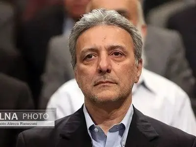 تعطیلی دانشگاه‌ به دلیل اعتراضات دانشجویی شیوه صحیح مملکت‌داری نیست/ هرگونه تصمیم هیجانی، اوضاع را بدتر می‌کند/ ریشه اعتراض دانشگاه‌ها، در سطح جامعه است